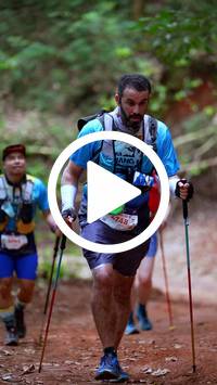 BIB:  <button type="button" onclick="openModal(27516681)" class="btn btn-primary btn-sm float-right" data-toggle="modal" data-target=".modal-high-quality">
                <i class="fa fa-download"></i> Download
                </button>